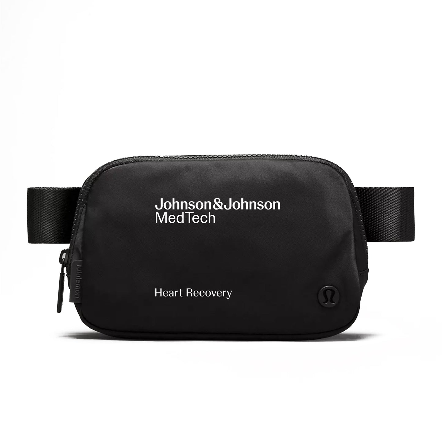 Lululemon Belt Bag