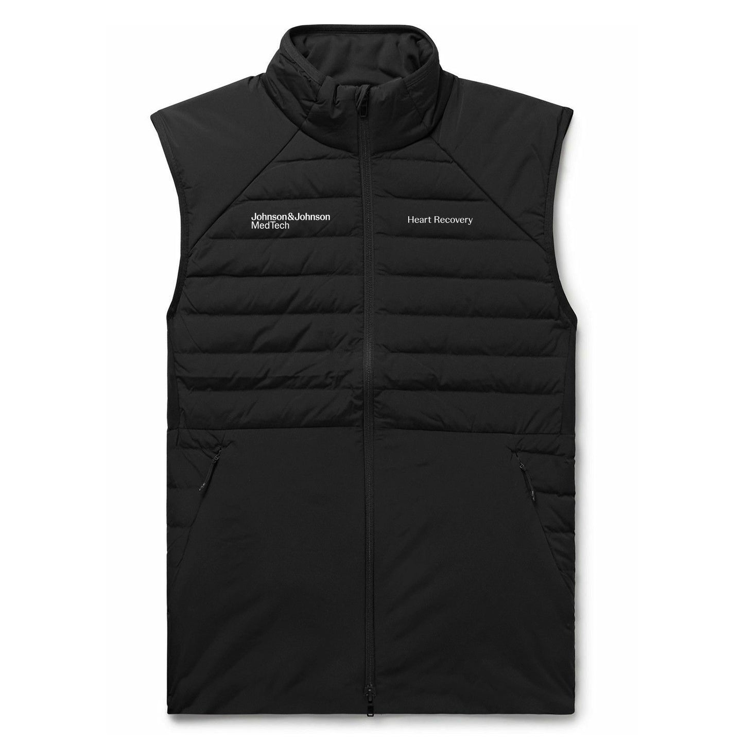 Lululemon Men's Vest