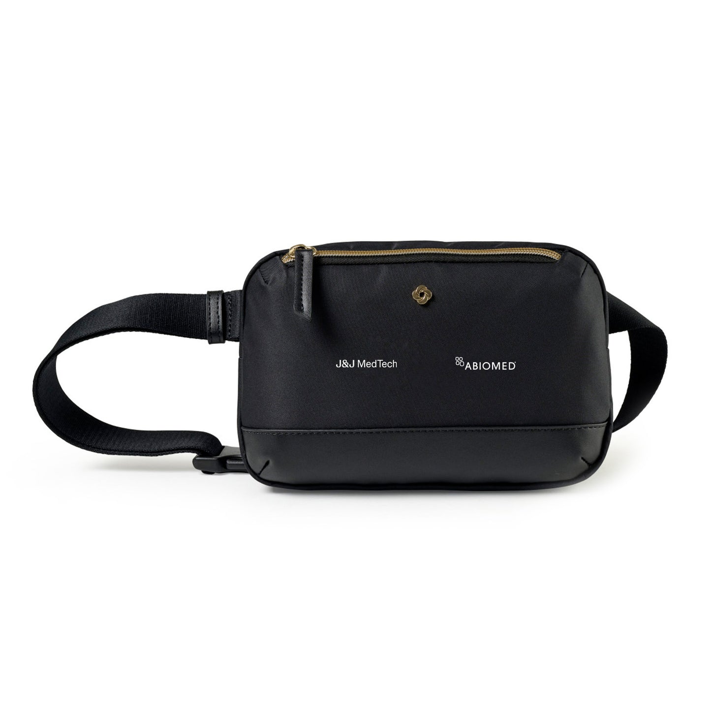 Samsonite Waist Pack