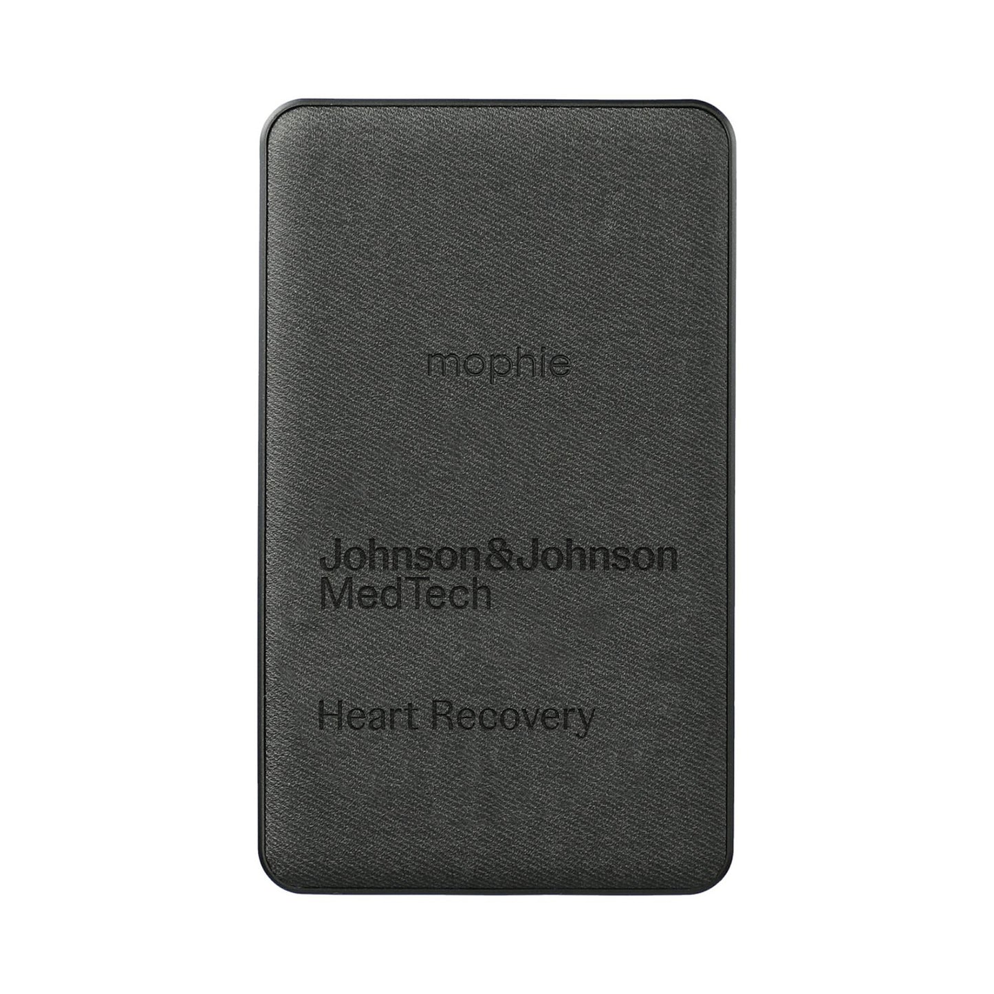 mophie Snap+ Mini 5000 mAh Wireless Power Bank