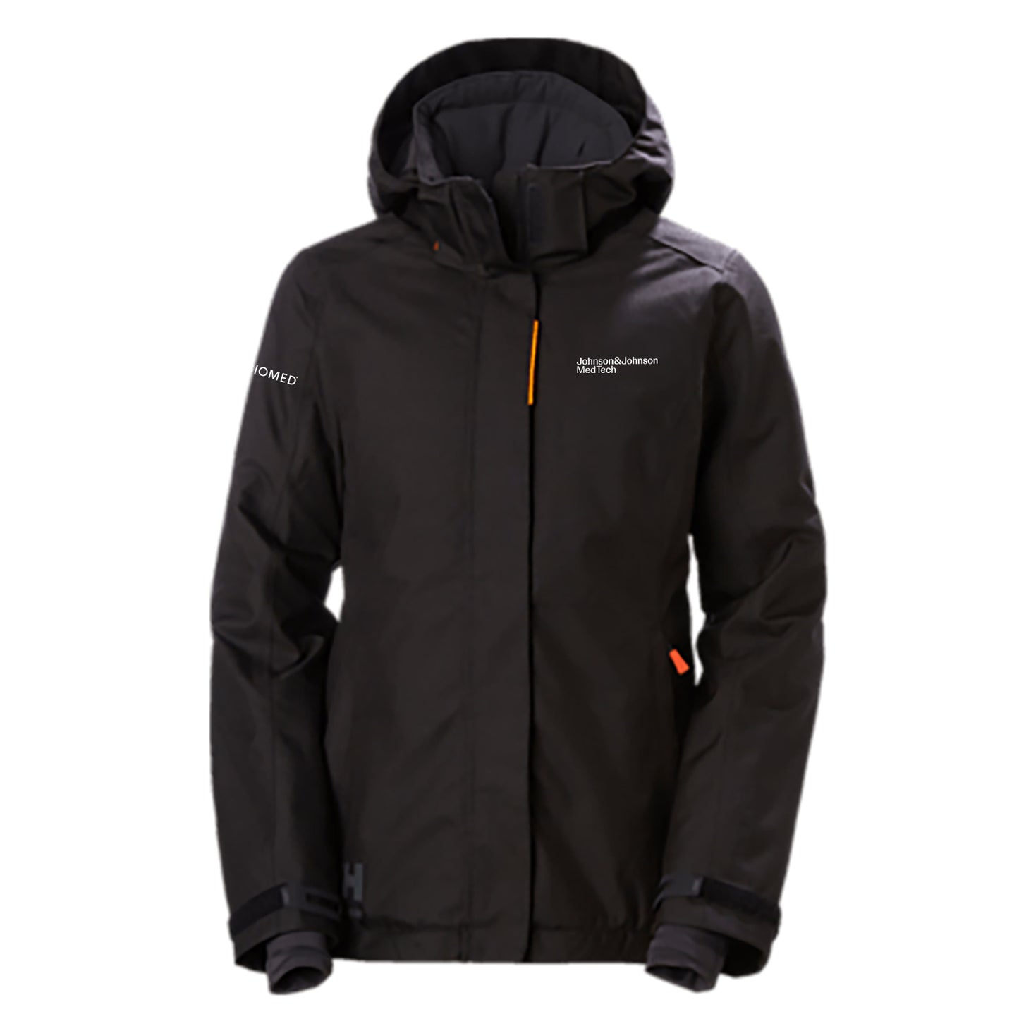 Ladies Helly Hansen Luna Jacket