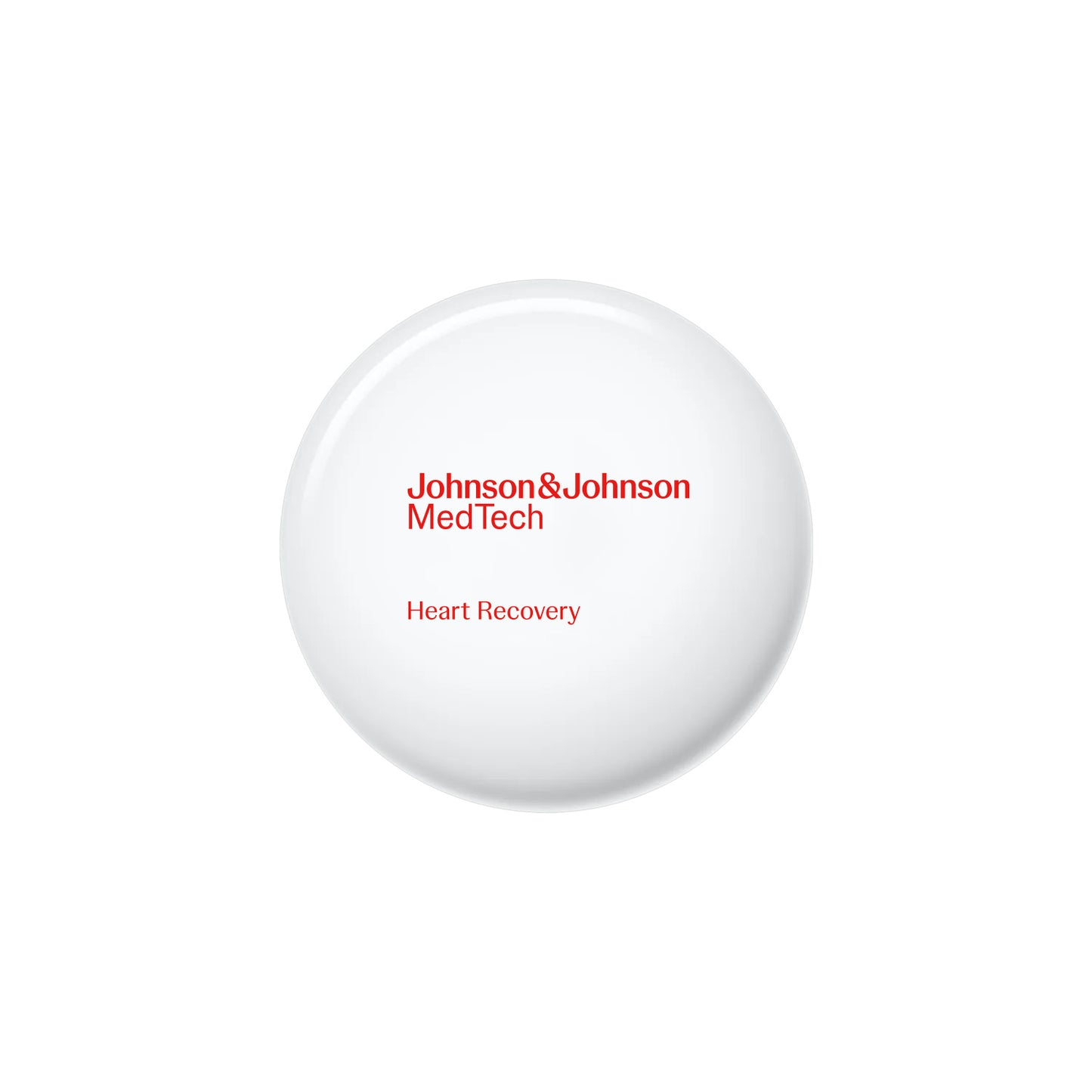 Apple AirTag