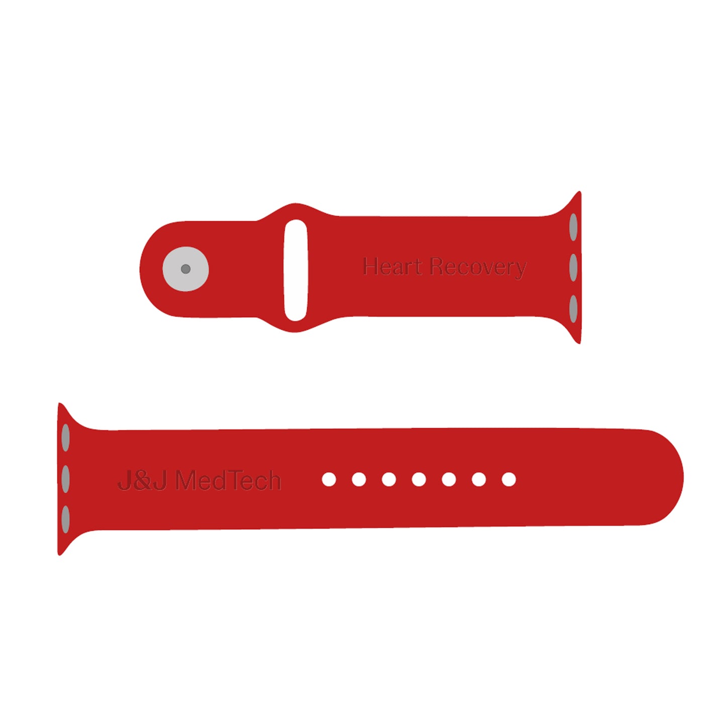 Apple Watch Sport Band