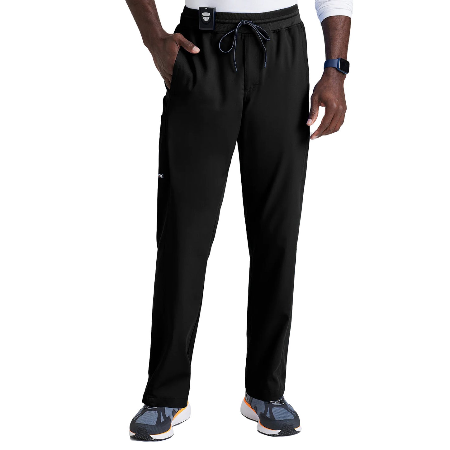 Grey's Anatomy Men's Scrub Pant