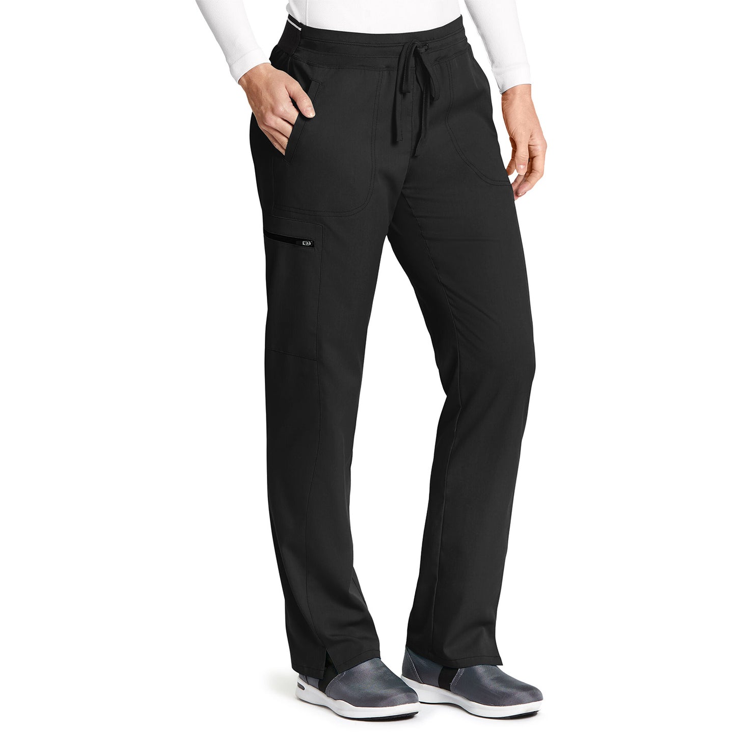 Grey's Anatomy Ladies Scrub Pant