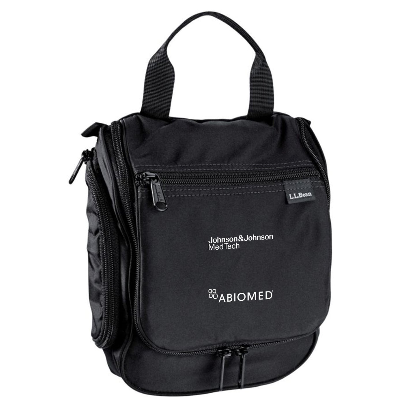 L.L. Bean Travel Organizer