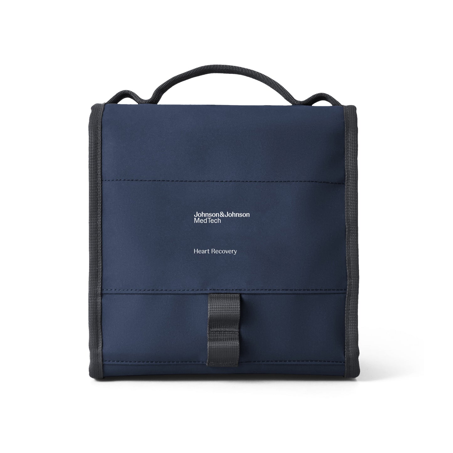 Yeti Daytrip Lunch Bag