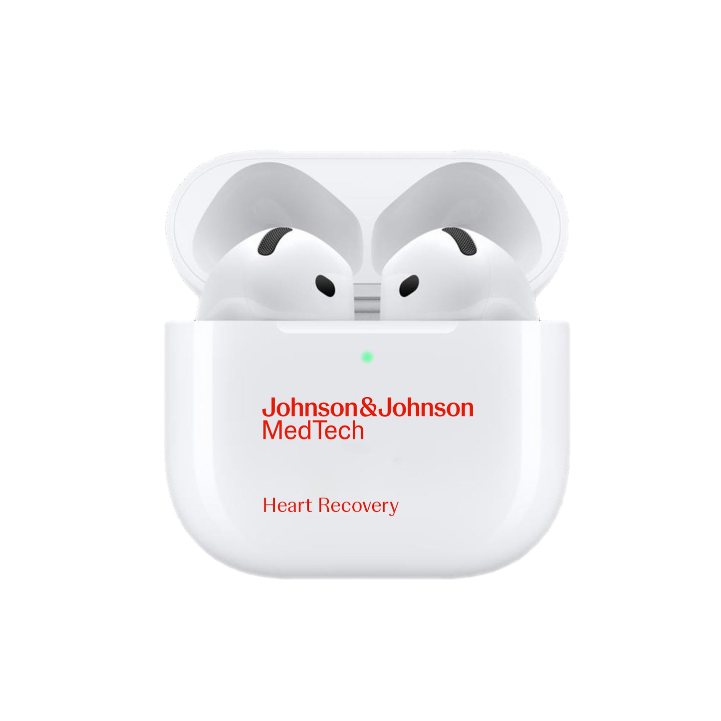 Apple Airpods 4