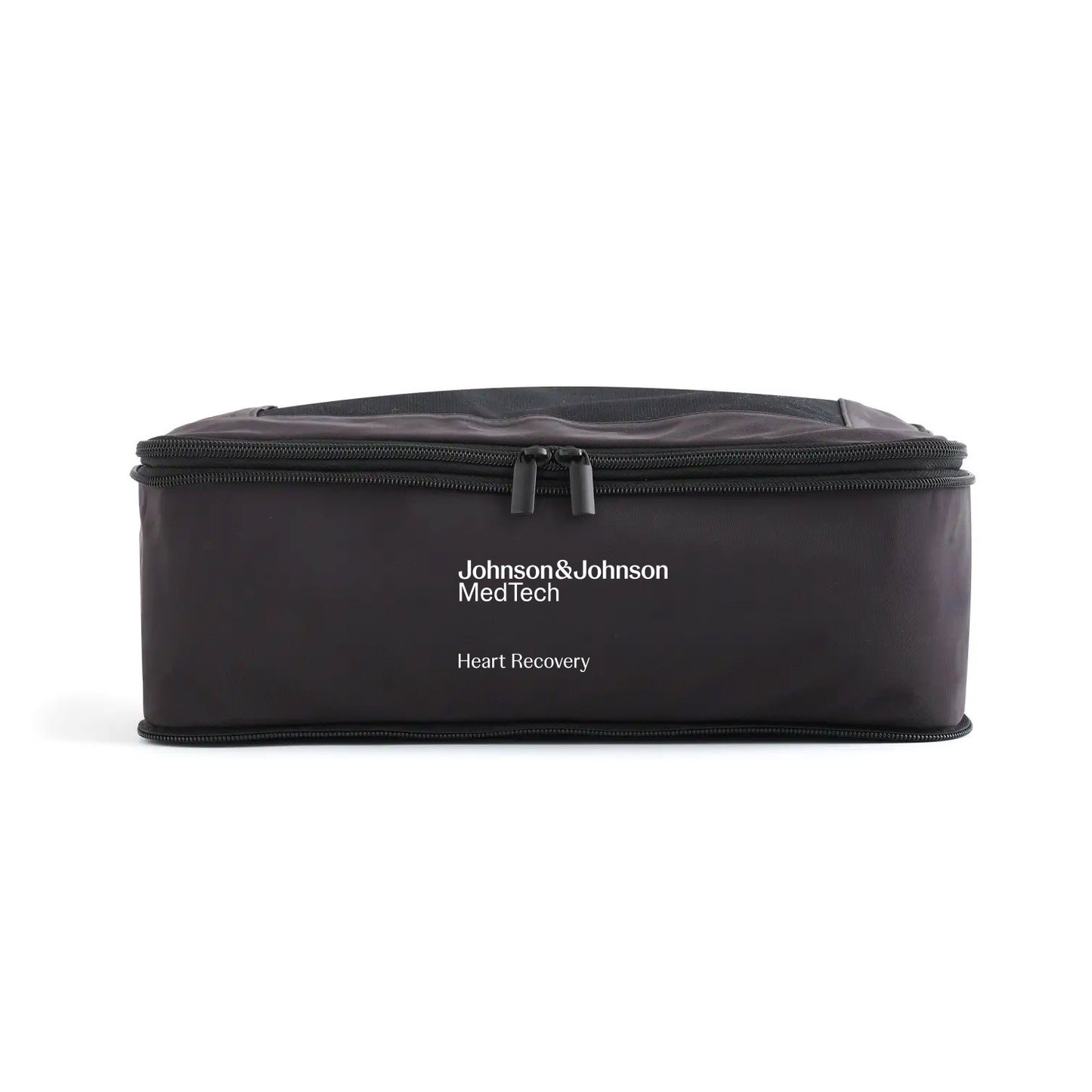 Quince Eco Compression Travel Packing Cubes