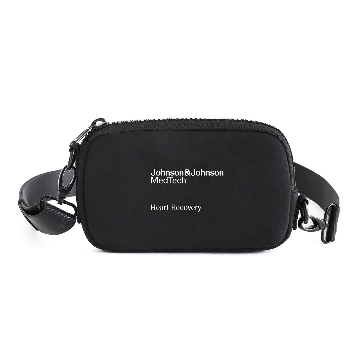 Quince Neoprene Phone Sling