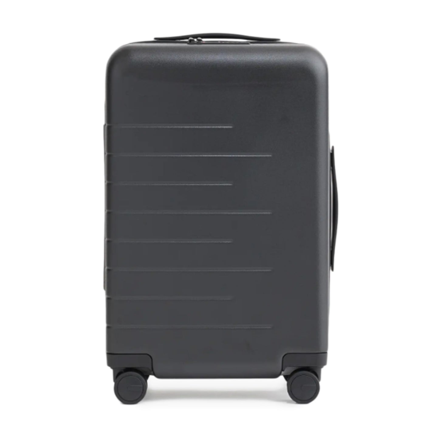 Quince 21" Carry-On Hard Shell Suitcase