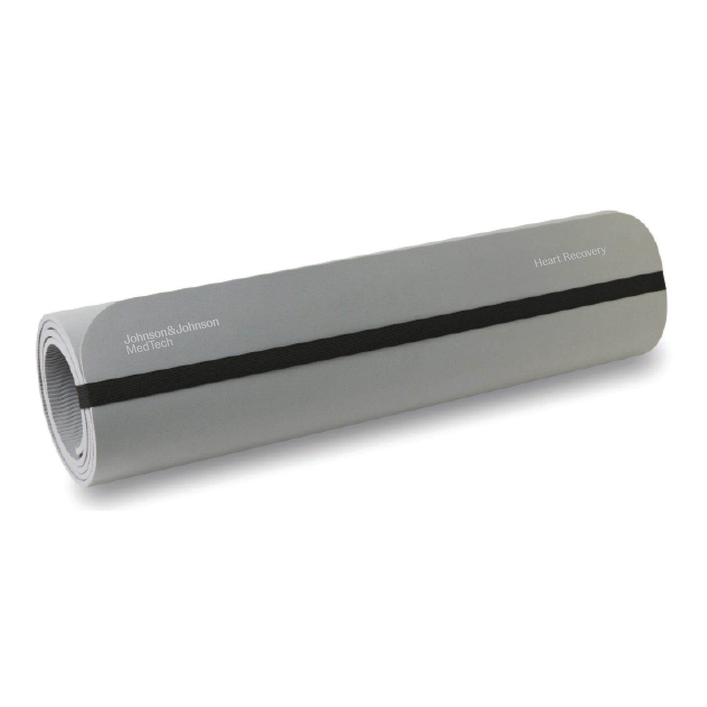 6mm Yoga Mat