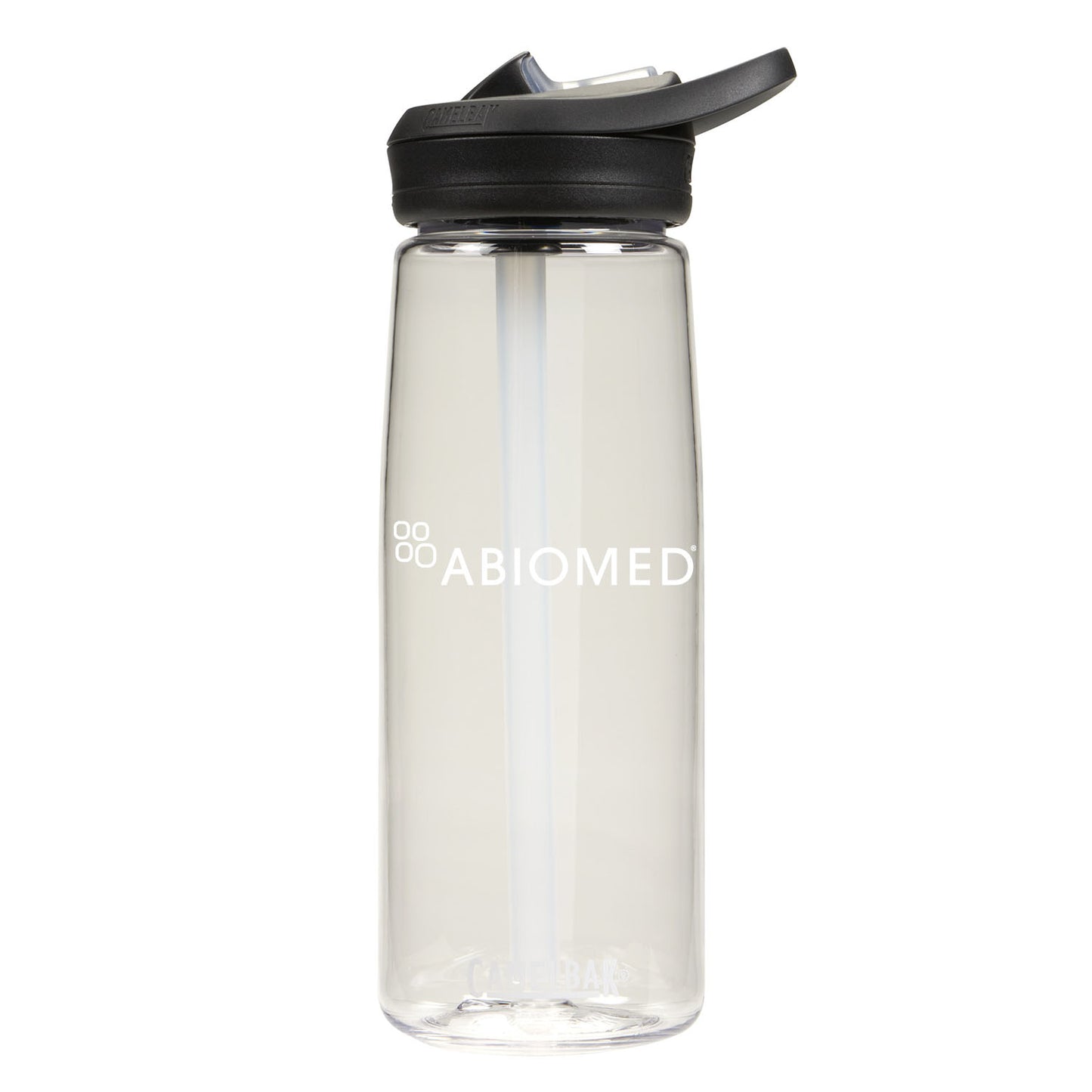 Camelbak Eddy Bottle
