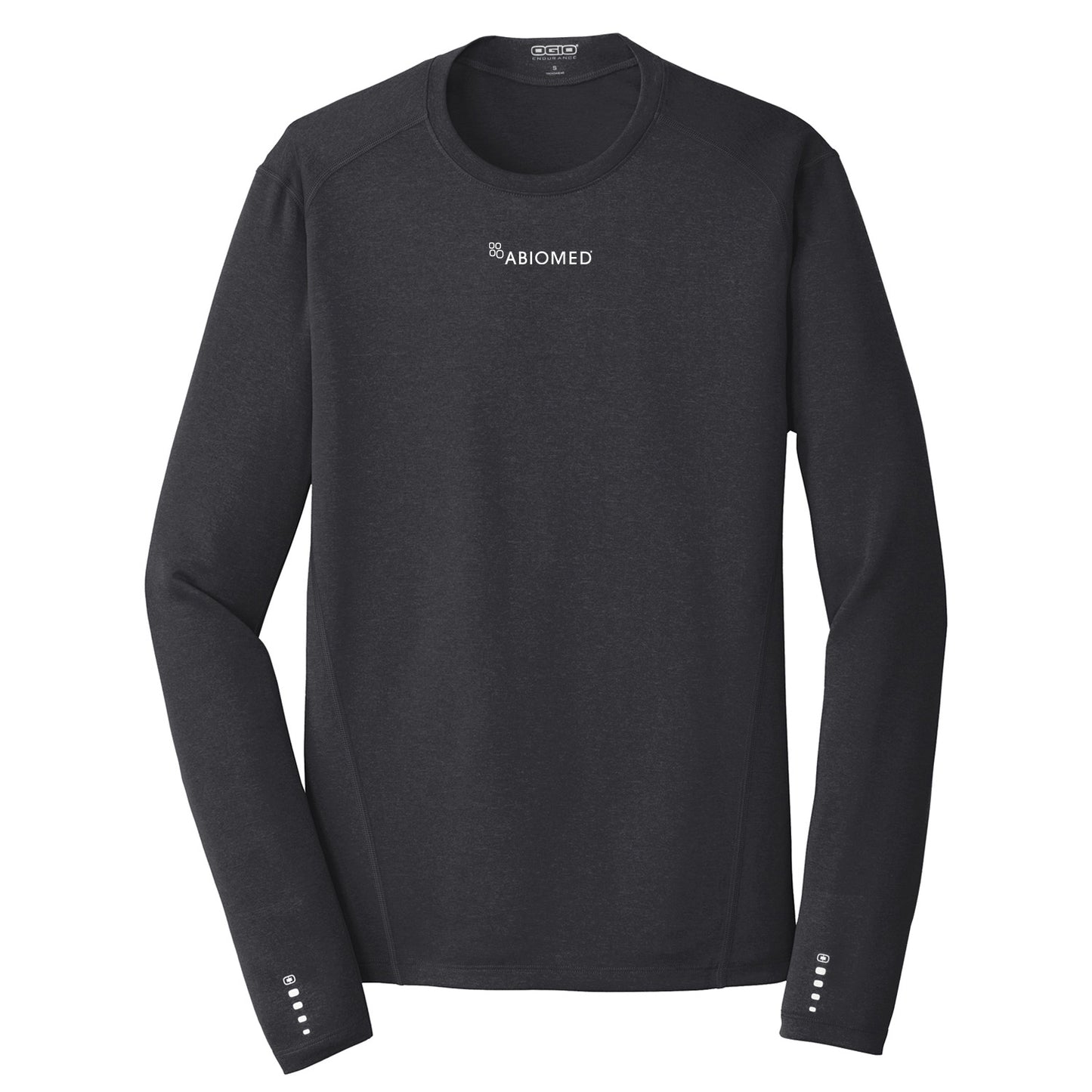 Men's OGIO Endurance Long Sleeve
