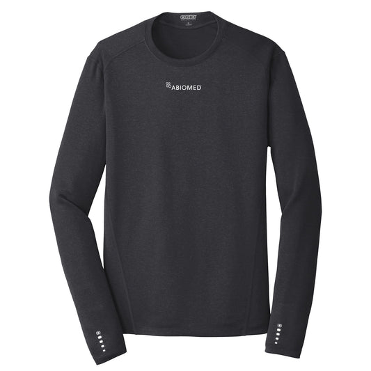 Men's OGIO Endurance Long Sleeve