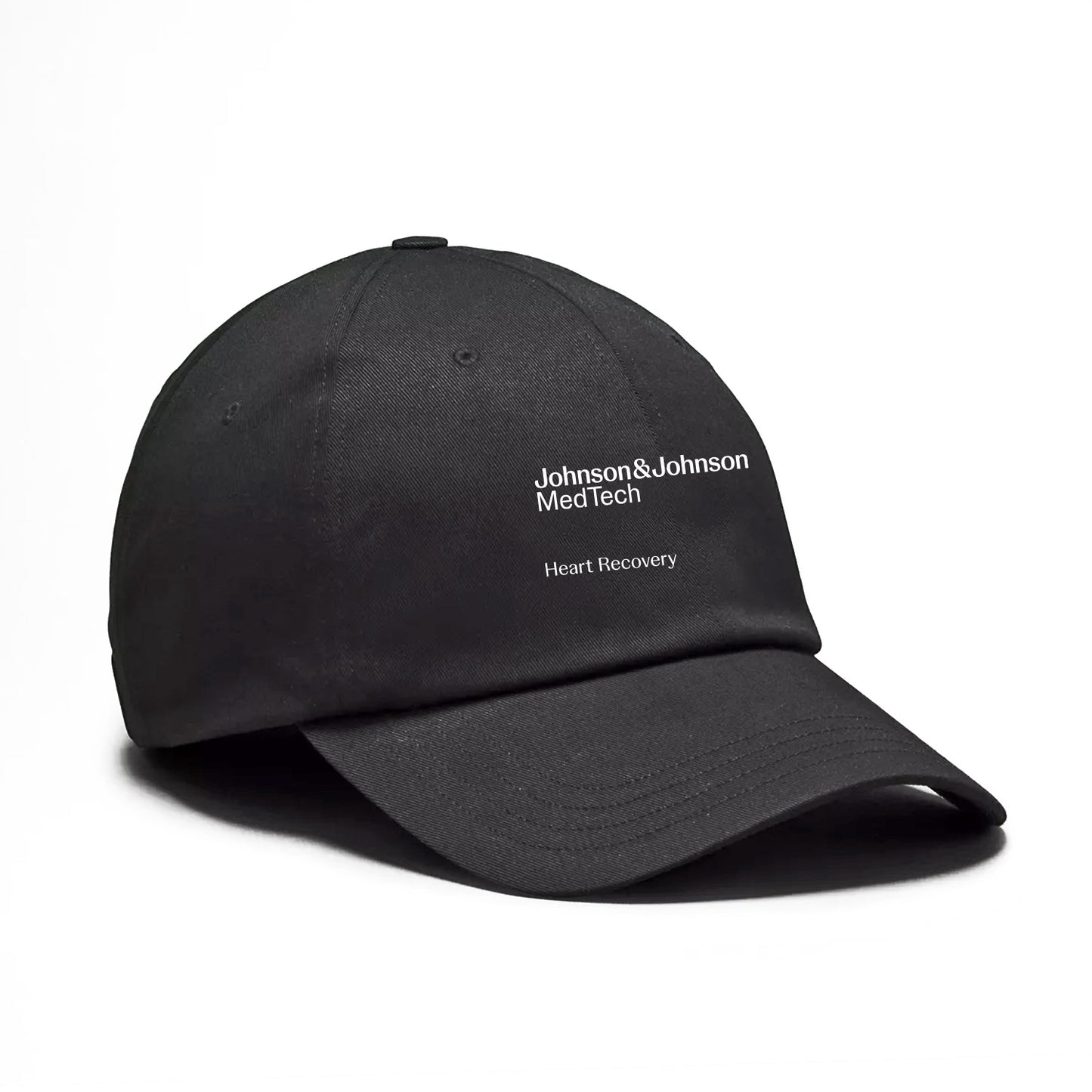 Lululemon Cap