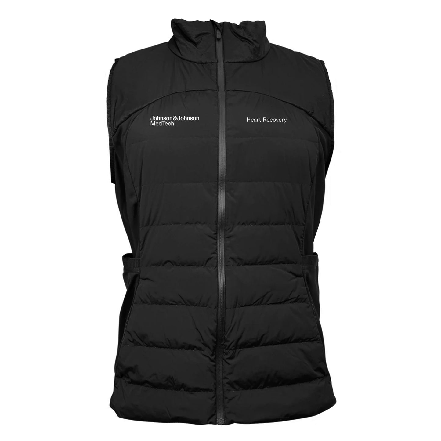 Lululemon Women's Vest