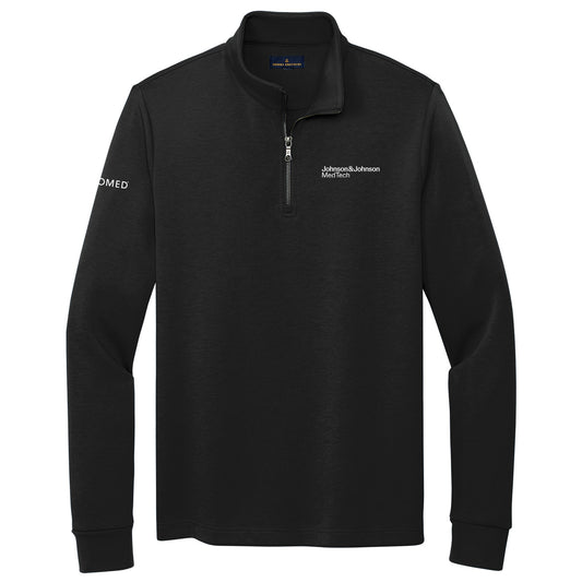 Brooks Brothers 1/4 Zip