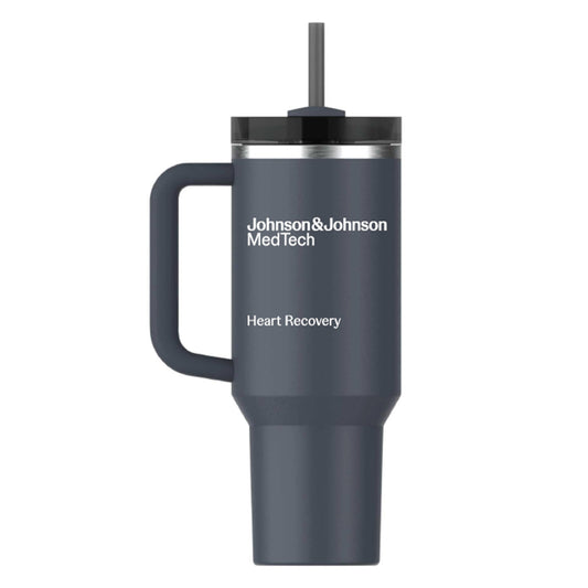 Stanley 40oz Tumbler