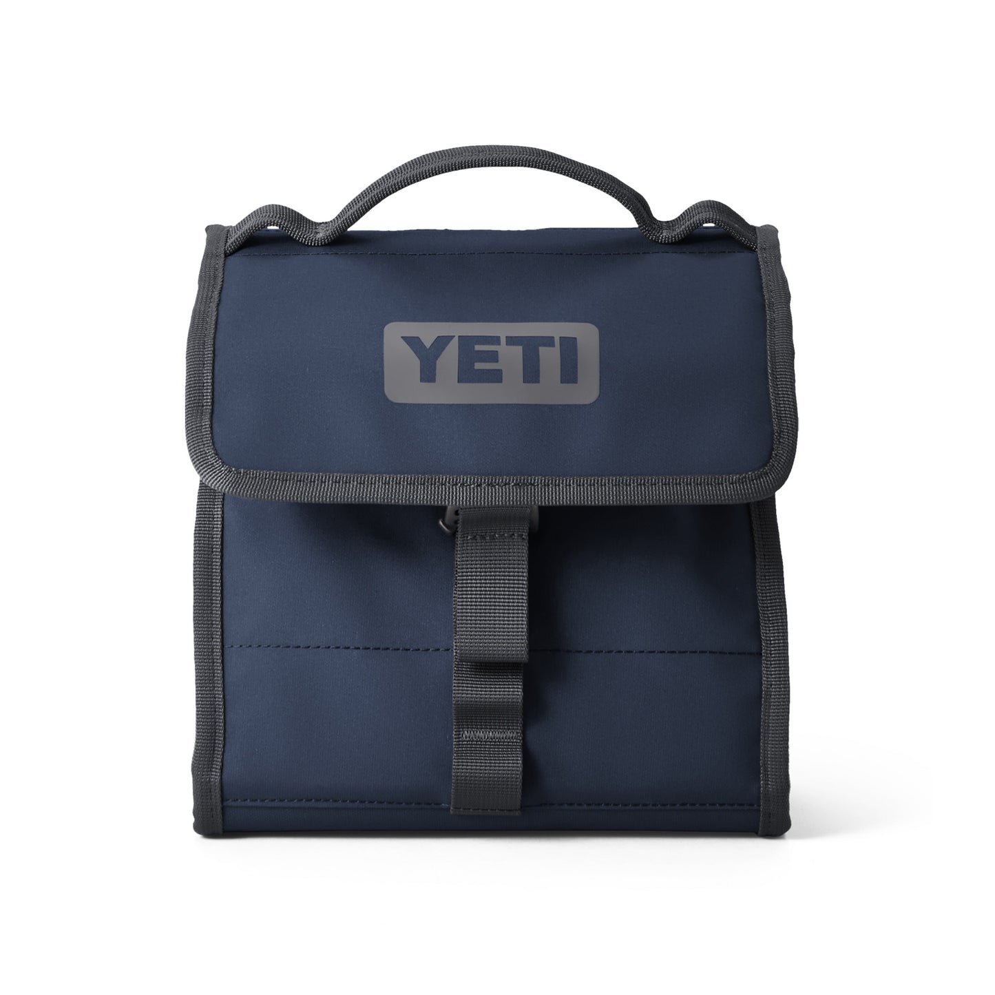 Yeti Daytrip Lunch Bag