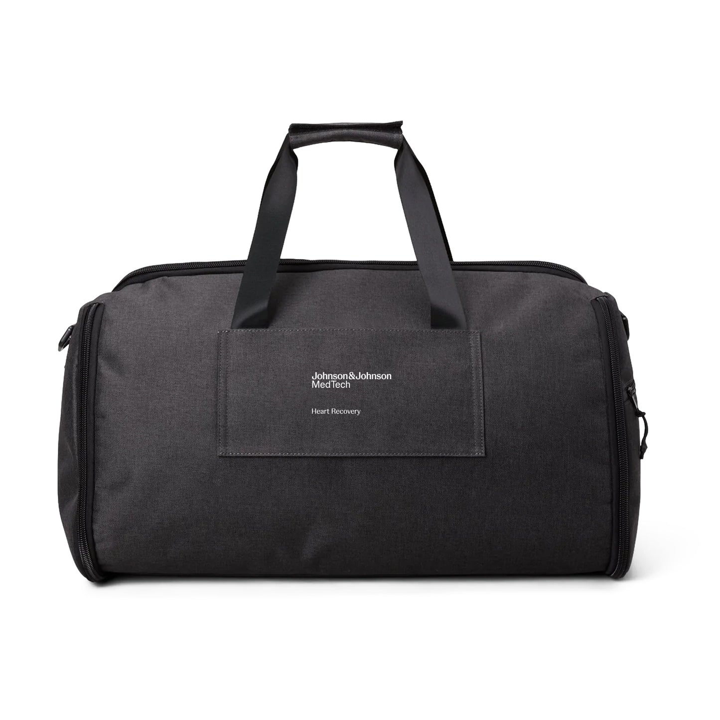 HalfDay Garment Duffel 45L