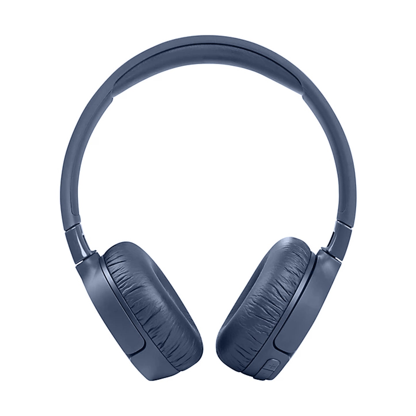 JBL Headphones with Active Noise Canceling