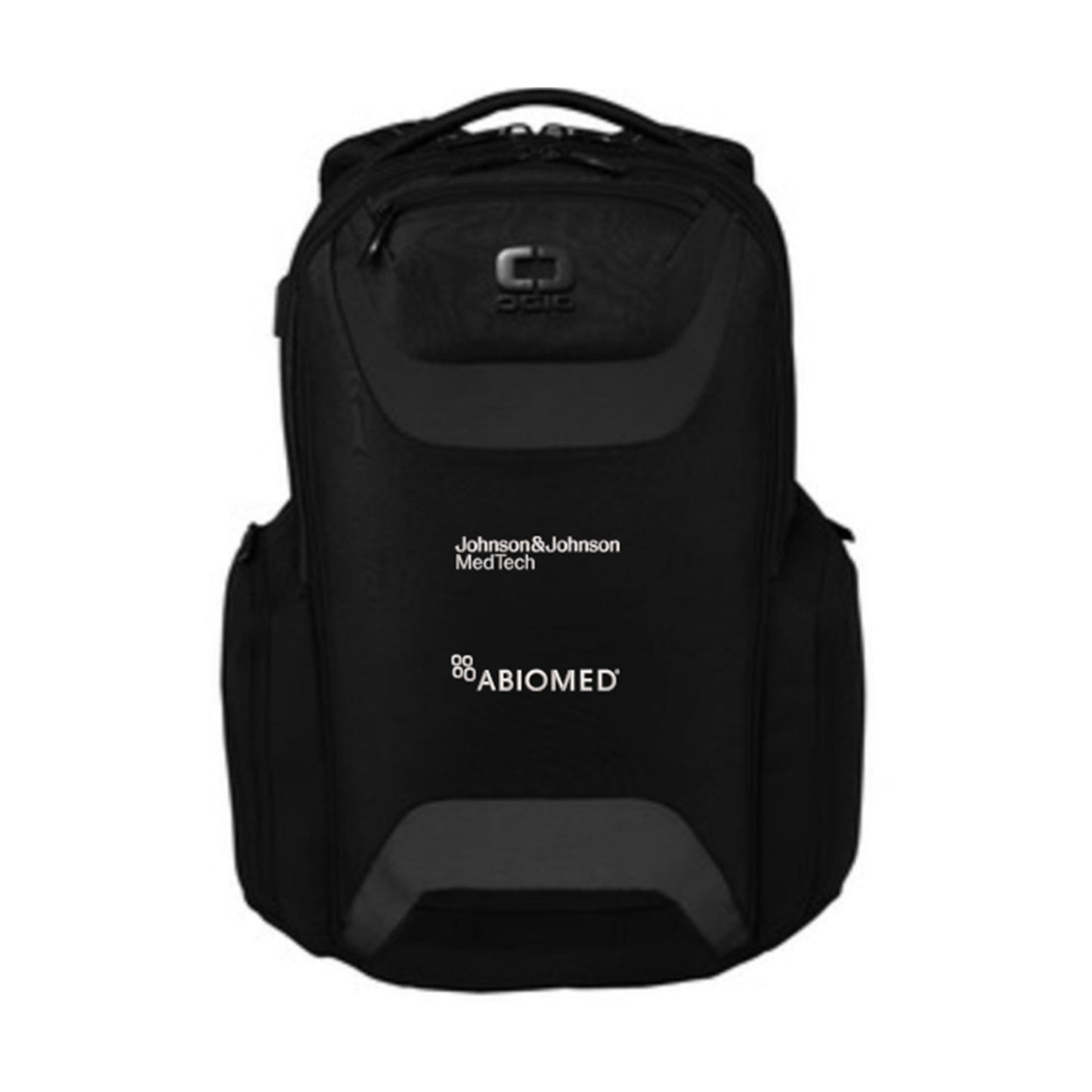OGIO Connected Backpack