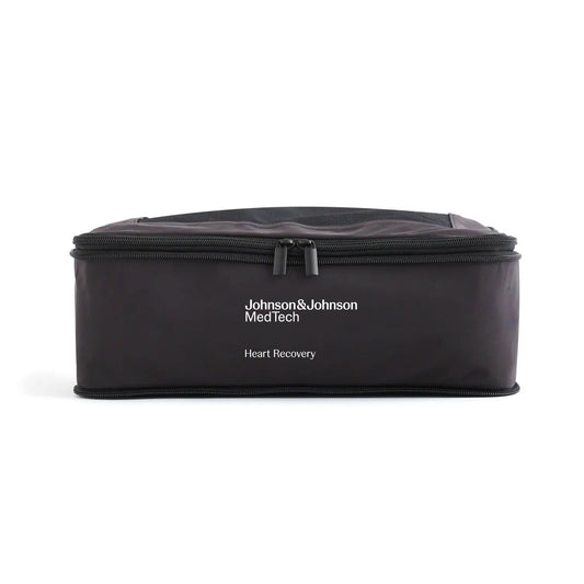Quince Eco Compression Travel Packing Cubes