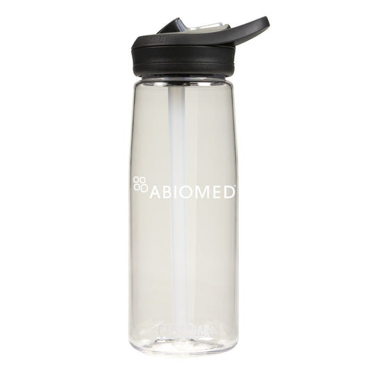 Camelbak Eddy Bottle